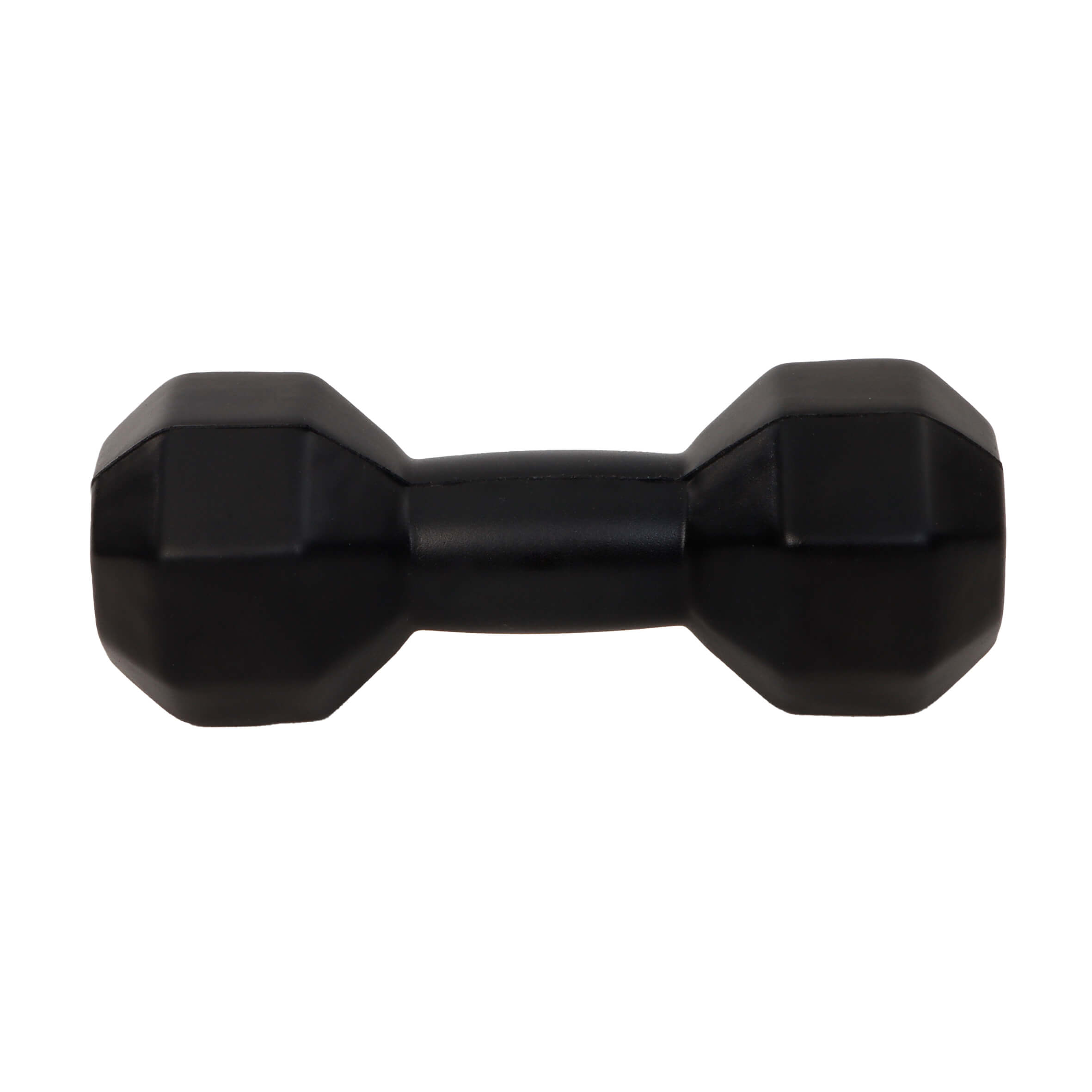 EE1831 - KILO